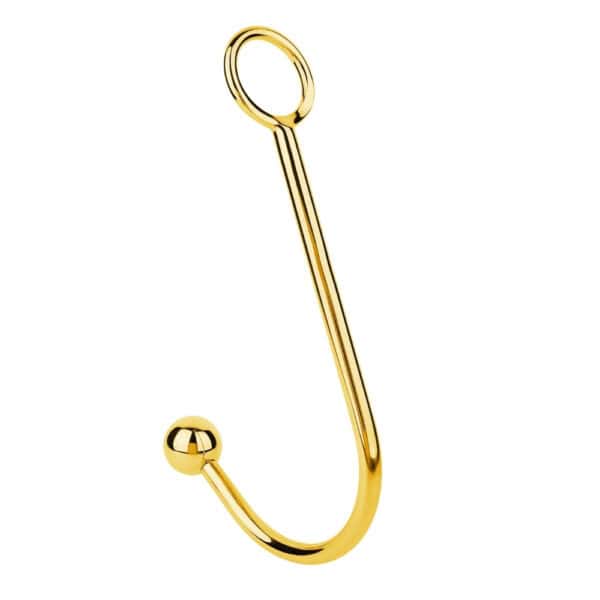 Intimate Accessories (29)