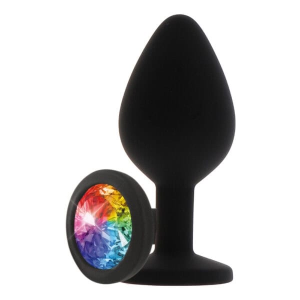 Accessoires intimes (3)
