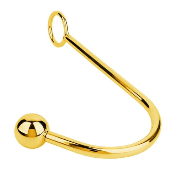 Intimate Accessories (30)