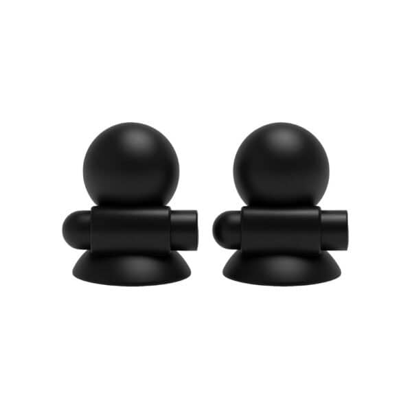 Accessoires intimes (33)