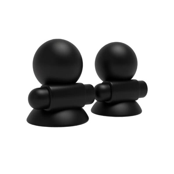 Accessoires intimes (34)