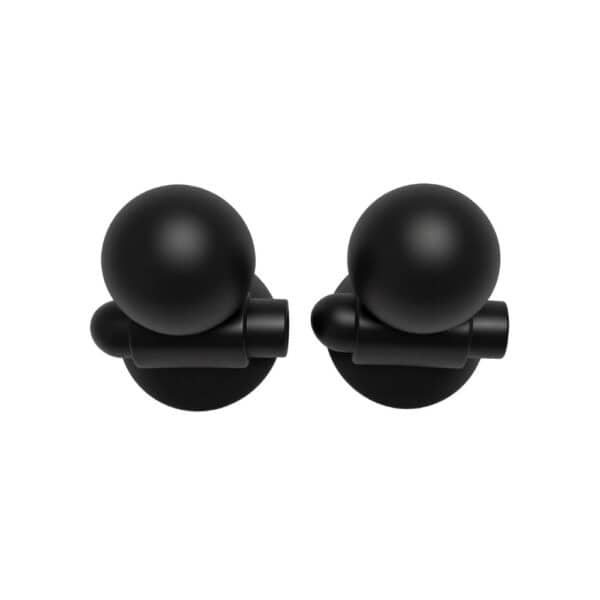 Accessoires intimes (35)