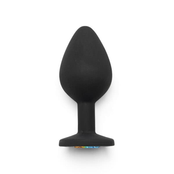 Accessoires intimes (4)