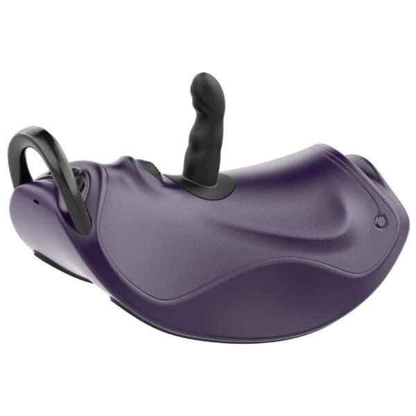Accessoires intimes (46)