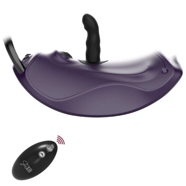 Accessoires intimes (47)