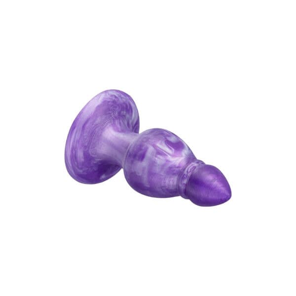 Accesorios íntimos (66)