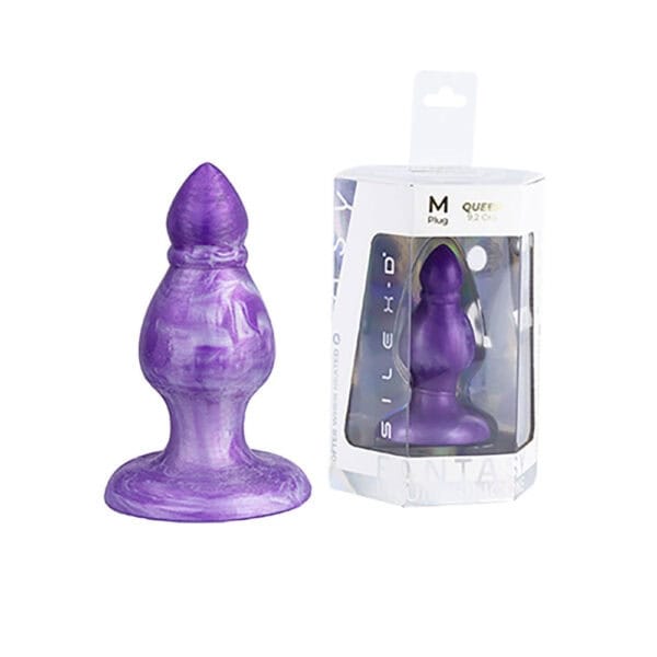 Accesorios íntimos (72)