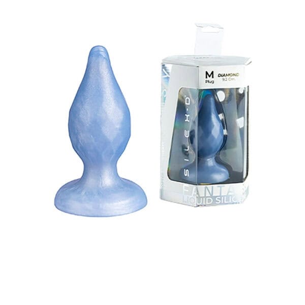 BDSM-Intimzubehör BRIGADE MONDAINE Paris (73)