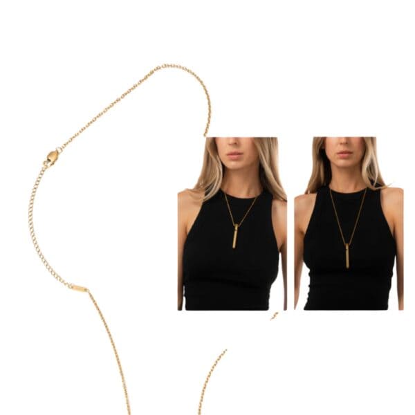CRAVE - Bijoux Vibrants Sextoys Luxe Brigade Mondaine (13)