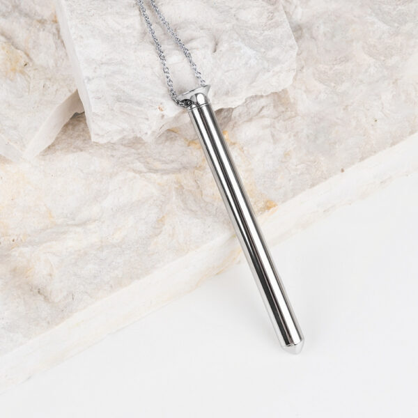CRAVE – Vibrierender Schmuck, Luxus-Sexspielzeug Brigade Mondaine (13)