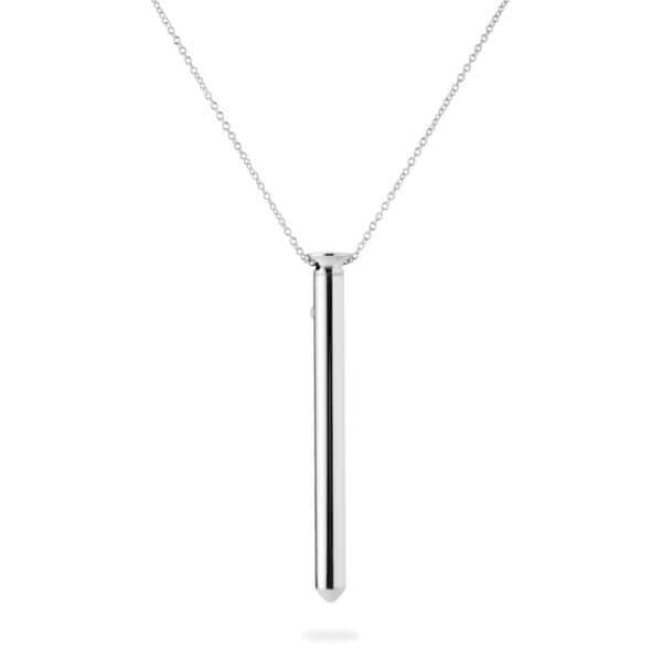 CRAVE – Vibrierender Schmuck, Luxus-Sexspielzeug Brigade Mondaine (15)