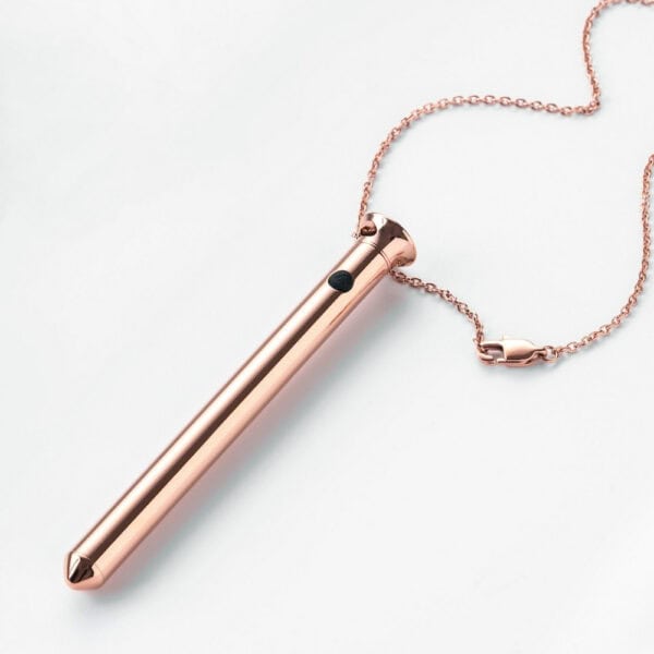 CRAVE - Bijoux Vibrants Sextoys Luxe Brigade Mondaine (22)