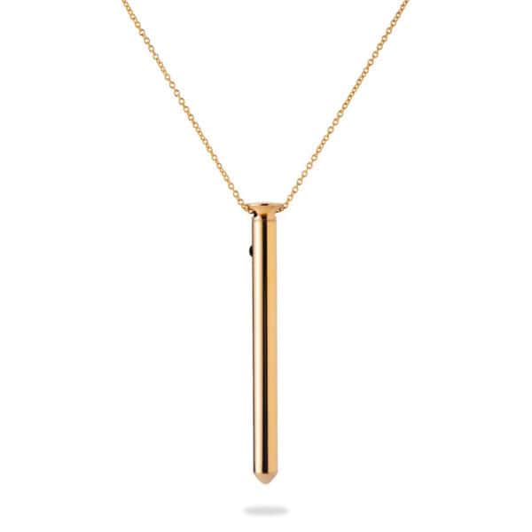 CRAVE - Bijoux Vibrants Sextoys Luxe Brigade Mondaine (25)