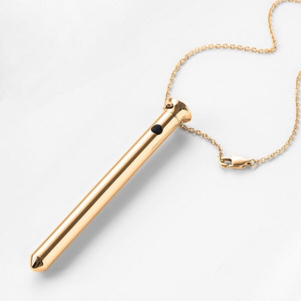 CRAVE - Bijoux Vibrants Sextoys Luxe Brigade Mondaine (26)