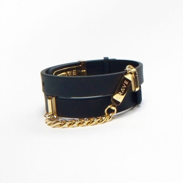 CRAVE - Bijoux Vibrants Sextoys Luxe Brigade Mondaine (29)