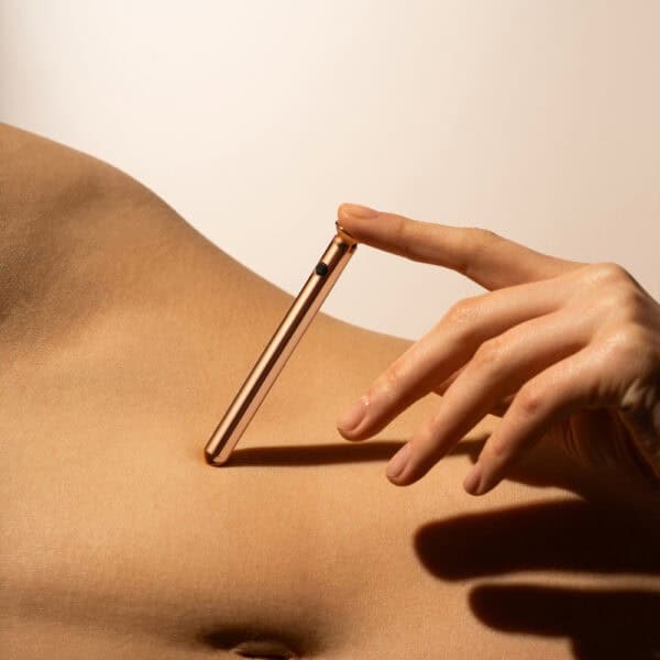 CRAVE - Bijoux Vibrants Sextoys Luxe Brigade Mondaine (3)