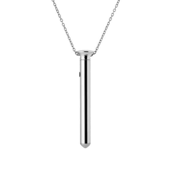 CRAVE – Vibrierender Schmuck, Luxus-Sexspielzeug Brigade Mondaine (32)