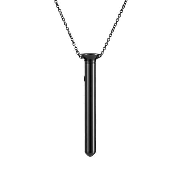 CRAVE - Bijoux Vibrants Sextoys Luxe Brigade Mondaine (33)