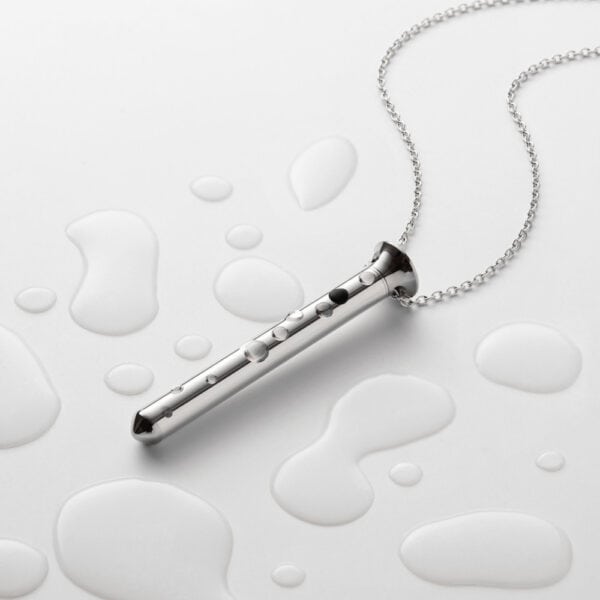 CRAVE – Vibrierender Schmuck, Luxus-Sexspielzeug Brigade Mondaine (34)