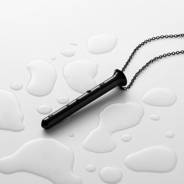 CRAVE - Bijoux Vibrants Sextoys Luxe Brigade Mondaine (35)