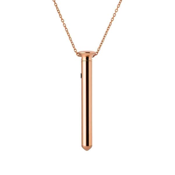 CRAVE - Joyas vibradoras, juguetes sexuales de lujo Brigade Mondaine (38)