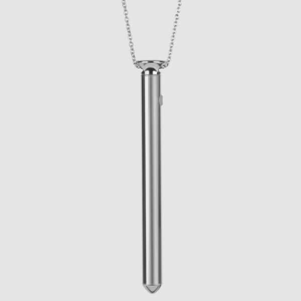 CRAVE – Vibrierender Schmuck, Luxus-Sexspielzeug Brigade Mondaine (41)