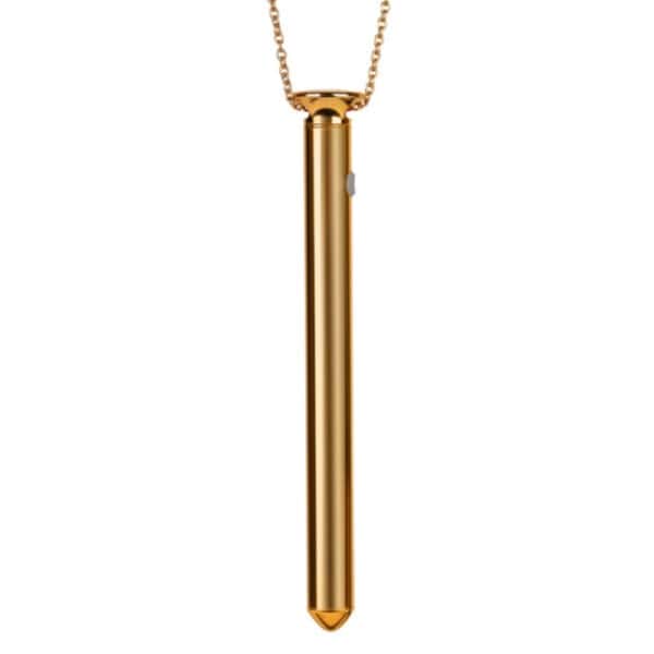 CRAVE - Bijoux Vibrants Sextoys Luxe Brigade Mondaine (42)