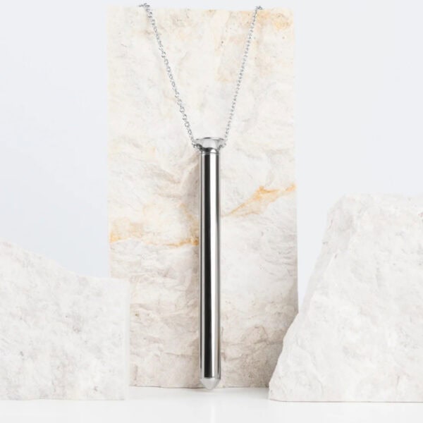 CRAVE – Vibrierender Schmuck, Luxus-Sexspielzeug Brigade Mondaine (7)