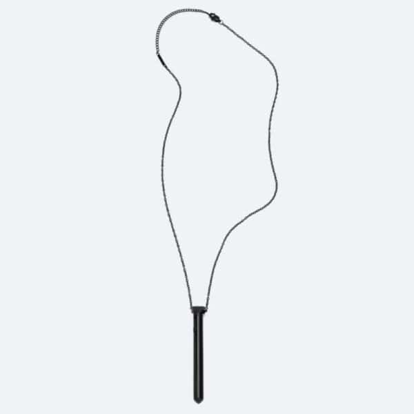 CRAVE - Bijoux Vibrants Sextoys Luxe Brigade Mondaine (74)