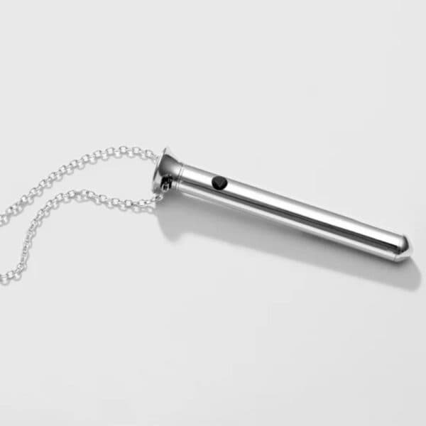 CRAVE – Vibrierender Schmuck, Luxus-Sexspielzeug Brigade Mondaine (75)