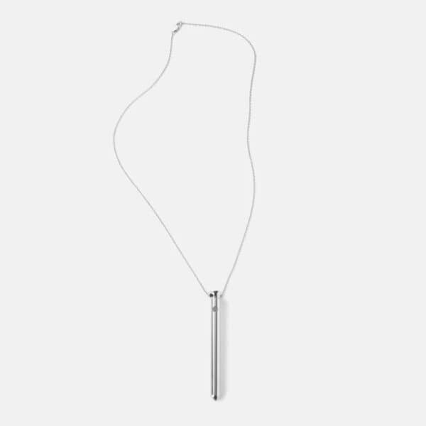 CRAVE – Vibrierender Schmuck, Luxus-Sexspielzeug Brigade Mondaine (9)