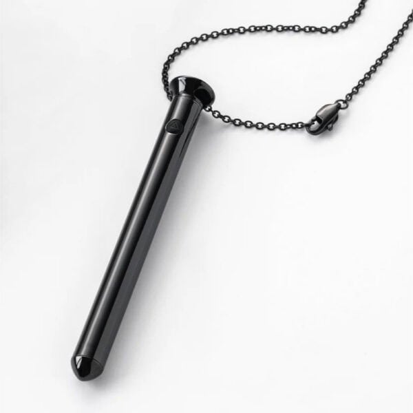 CRAVE - Bijoux Vibrants Sextoys Luxe Brigade Mondaine (91)