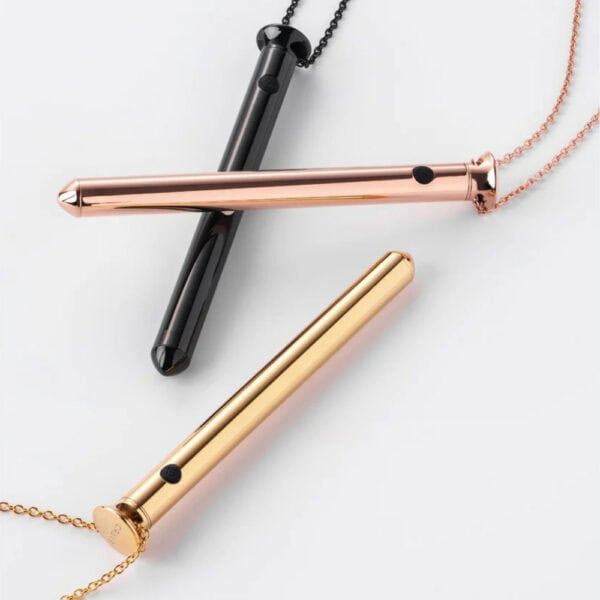 CRAVE - Bijoux Vibrants Sextoys Luxe Brigade Mondaine (93)