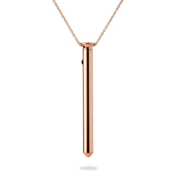 CRAVE - Bijoux Vibrants Sextoys Luxe Brigade Mondaine (96)