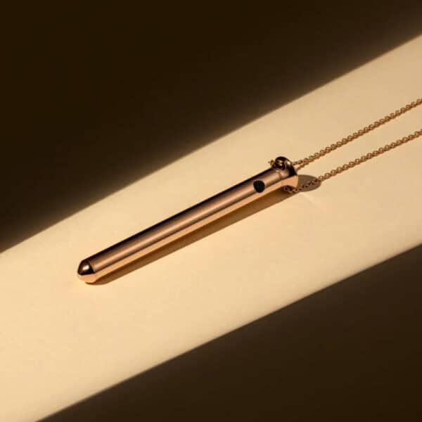 CRAVE - Bijoux Vibrants Sextoys Luxe Brigade Mondaine (97)