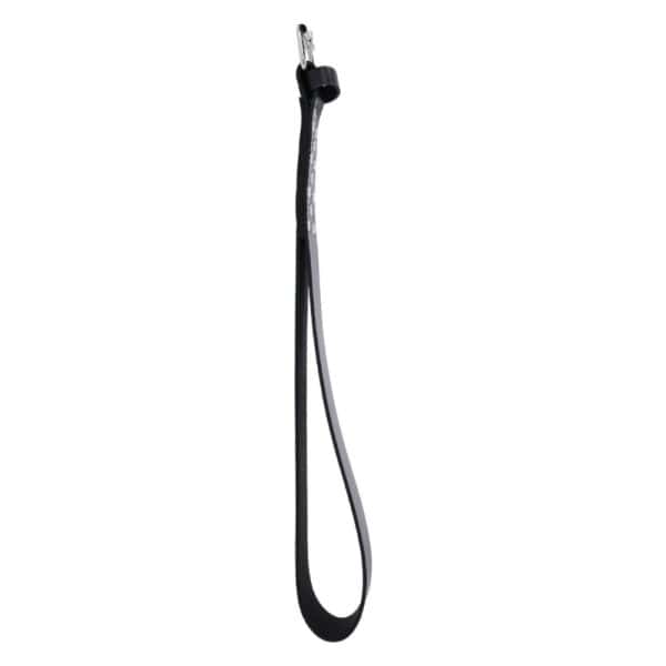 Ceinture de discipline en cuir EDGE - Leather Belt Spanker (6)