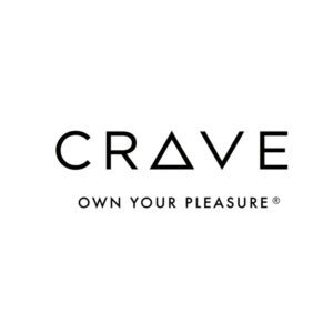 Since 2010, CRAVE has been dedicated to creating premium pleasure products for life’s most intimate moments.