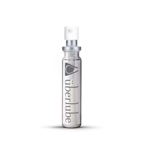 Überlube Good-to-Go Traveler (1)