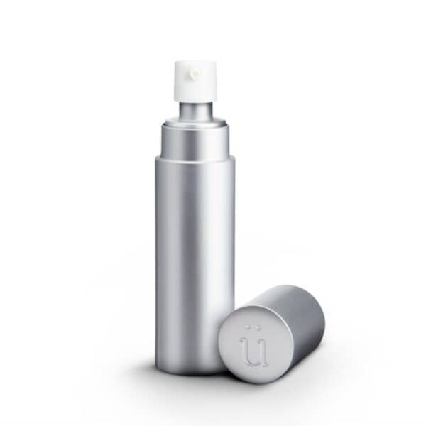 Überlube Good-to-Go Traveler (10)