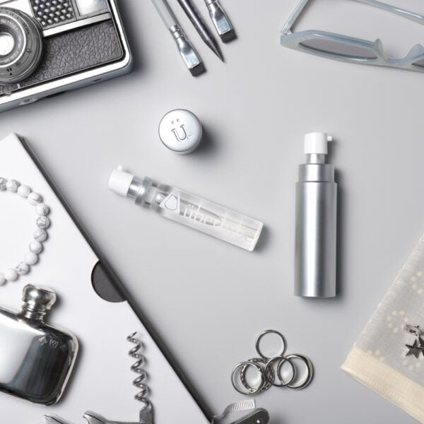 Überlube Good-to-Go Traveler (2)