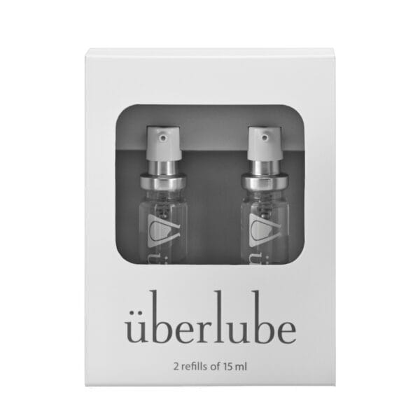 Überlube Good-to-Go Traveler (5)