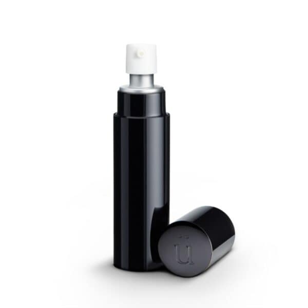 Überlube Good-to-Go Traveler (9)