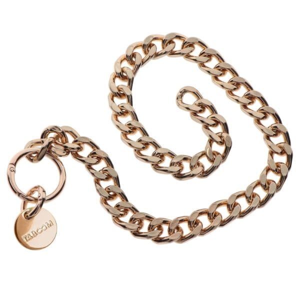 BRIGADE MONDAINE Sextoys Paris (13)