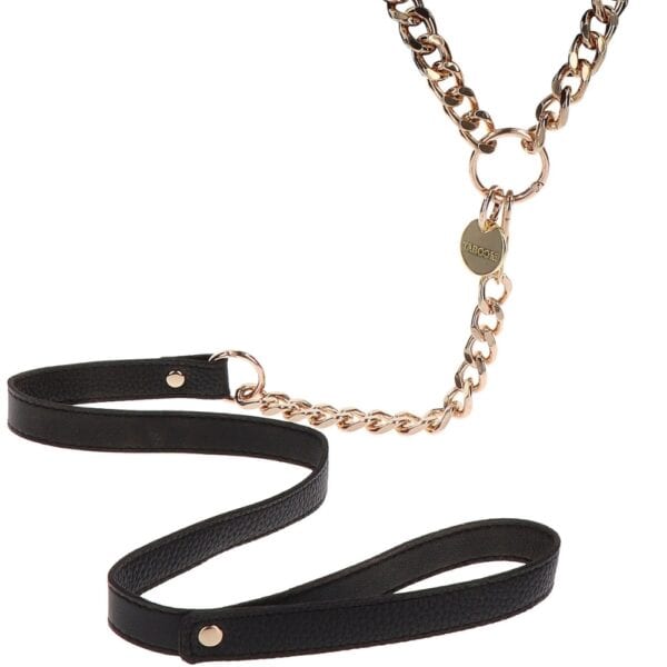 BRIGADE MONDAINE Sextoys Paris (14)
