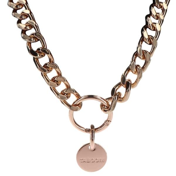 BRIGADE MONDAINE Sextoys Paris (15)