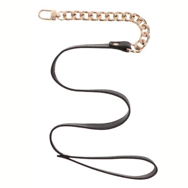 BRIGADE MONDAINE Sextoys Paris (16)