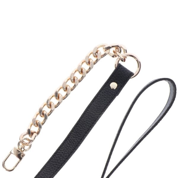 BRIGADE MONDAINE Sextoys Paris (18)