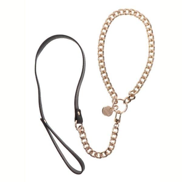 BRIGADE MONDAINE Sextoys Paris (20)