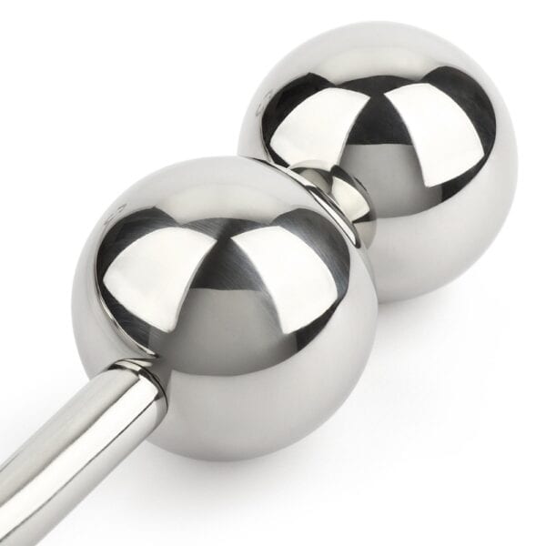 BRIGADE MONDAINE Sexspielzeug Paris (29)
