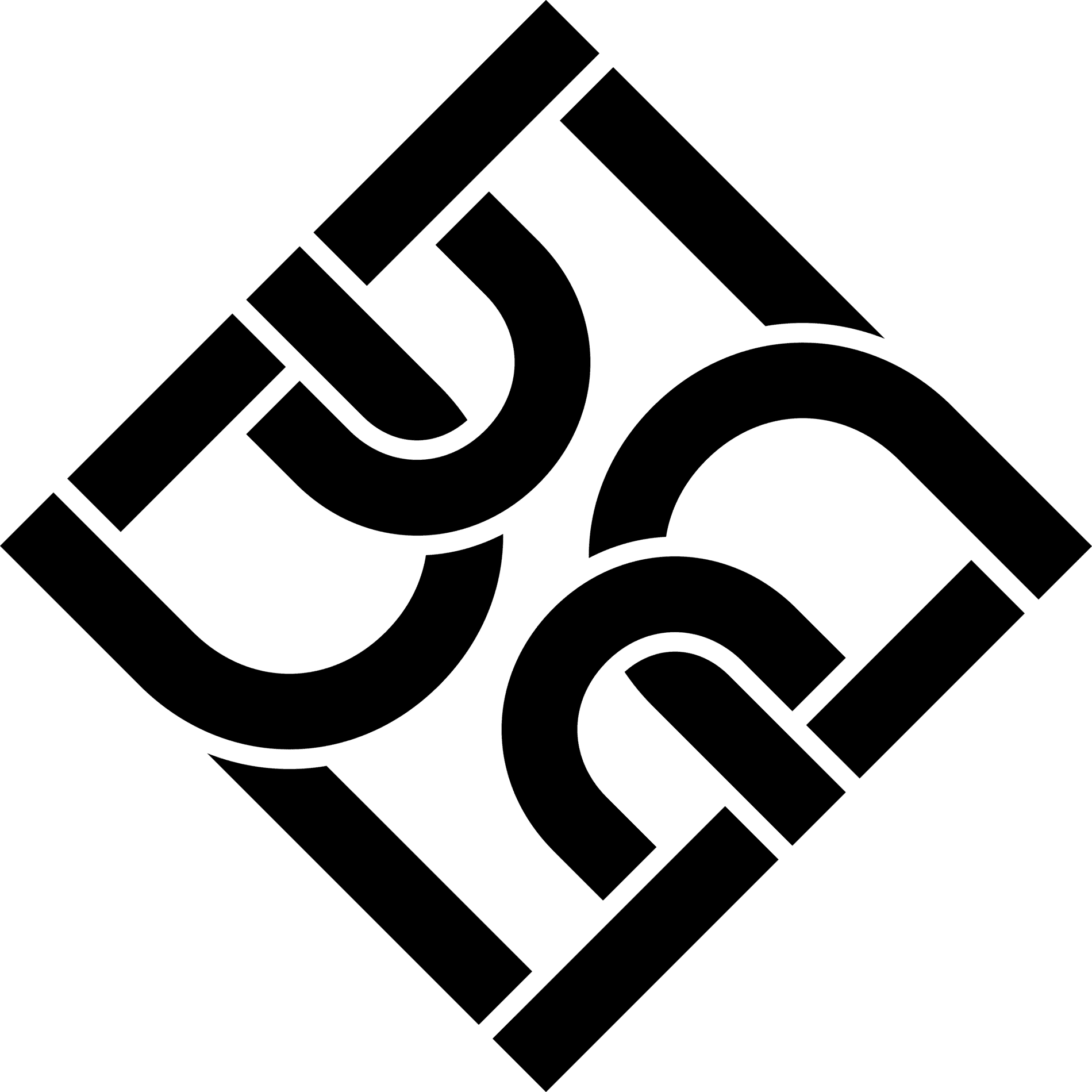 Bordelle